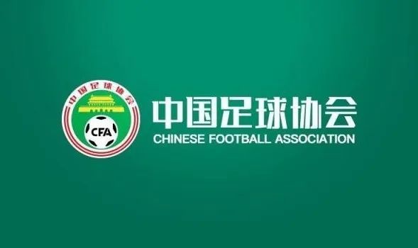 微星网卡驱动下载