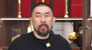欧美6一8sex性娇小hd